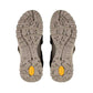 Vibram® Beige Desert Boots