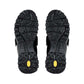 Vibram® Desert Boots