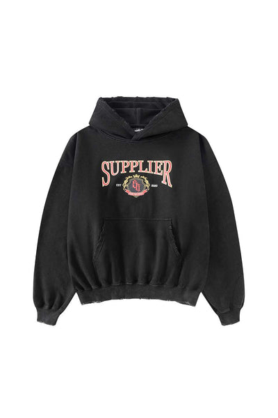 早い者勝ち！TTTMSW college LOGO hoodie ネイビーL 61ObkFBPwML._AC_SY350_QL65_.jpg