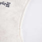 Vintage Wash Cross Rhinestone Sleeveless
