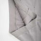 Vintage Wash Studs Cross Hoodie