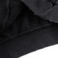【予約商品】Vintage Wash Tribal Rhinestone Logo Hoodie【9月下旬お届け】