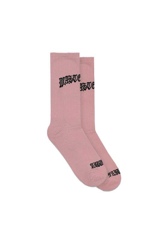 Socks Kingdom