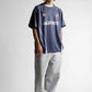 Spine Football Jersey