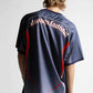Spine Football Jersey