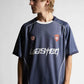 Spine Football Jersey
