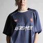 Spine Football Jersey