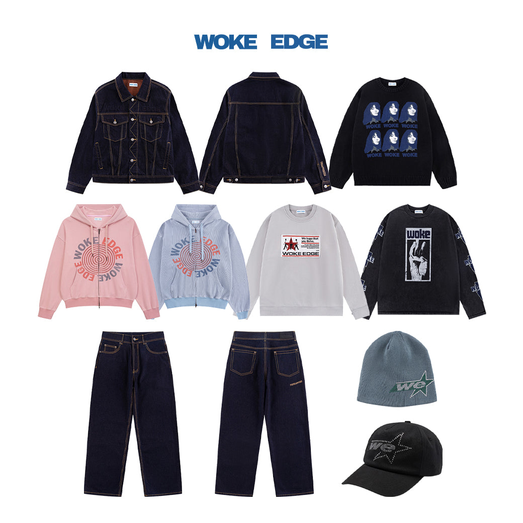 SUPPLIER | サプライヤー