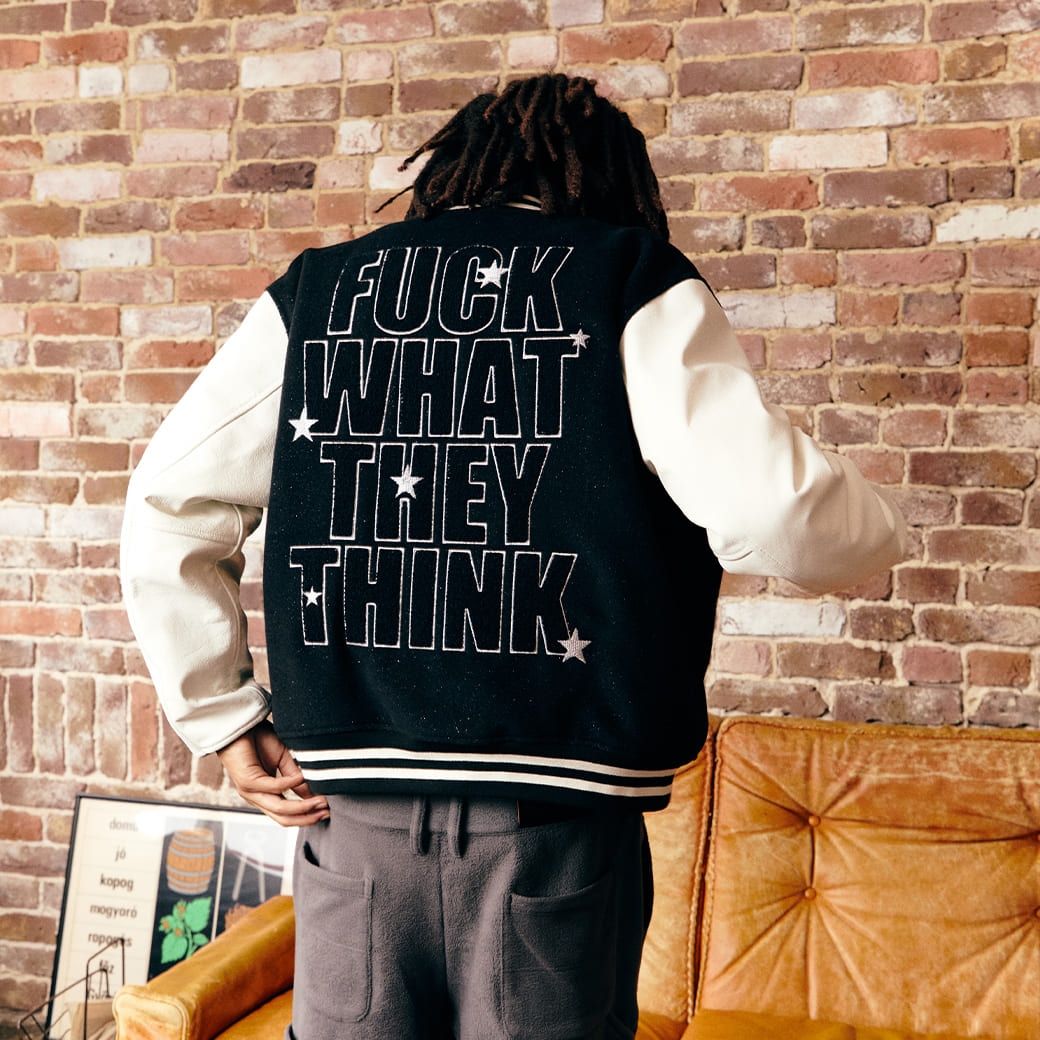 SUPPLIER | サプライヤー