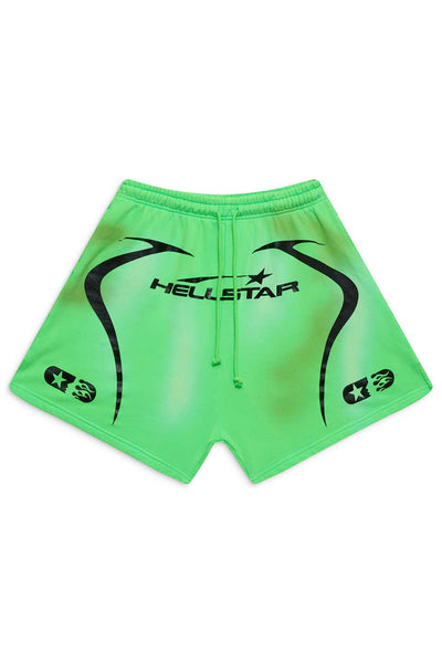 HELLSTARショートパンツ ⚠️21,000~13,000期間限定の値下げ Warm-Up-Shorts-2_grande.jpg?v=