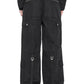 Waxed Cargo Pants