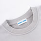 We Hope Washed Crew Neck Sweat