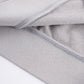 We Hope Washed Crew Neck Sweat
