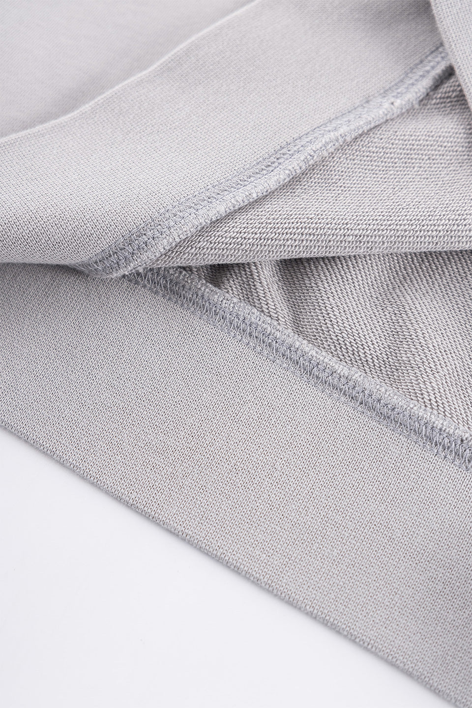 We Hope Washed Crew Neck Sweat