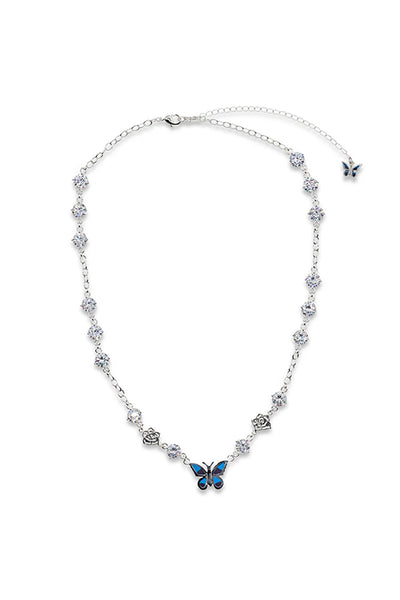 Luna Angel｜STUGAZI｜ネックレス