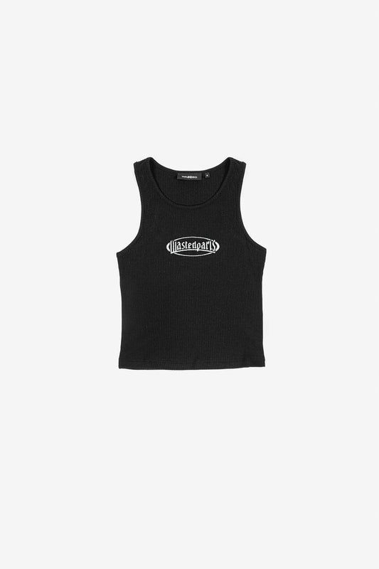 Wm Yard Tank Top Women'S
