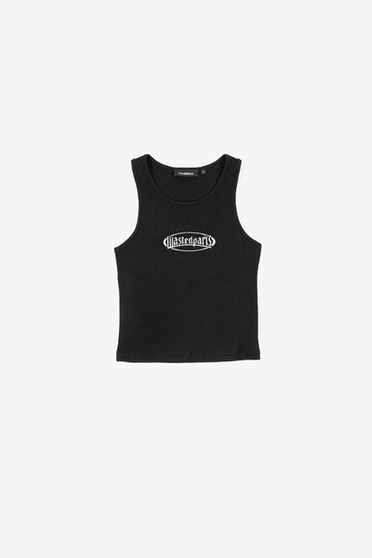 Wm Yard Tank Top Women'S