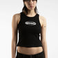 Wm Yard Tank Top Women'S