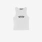 Wm Yard Tank Top Women'S