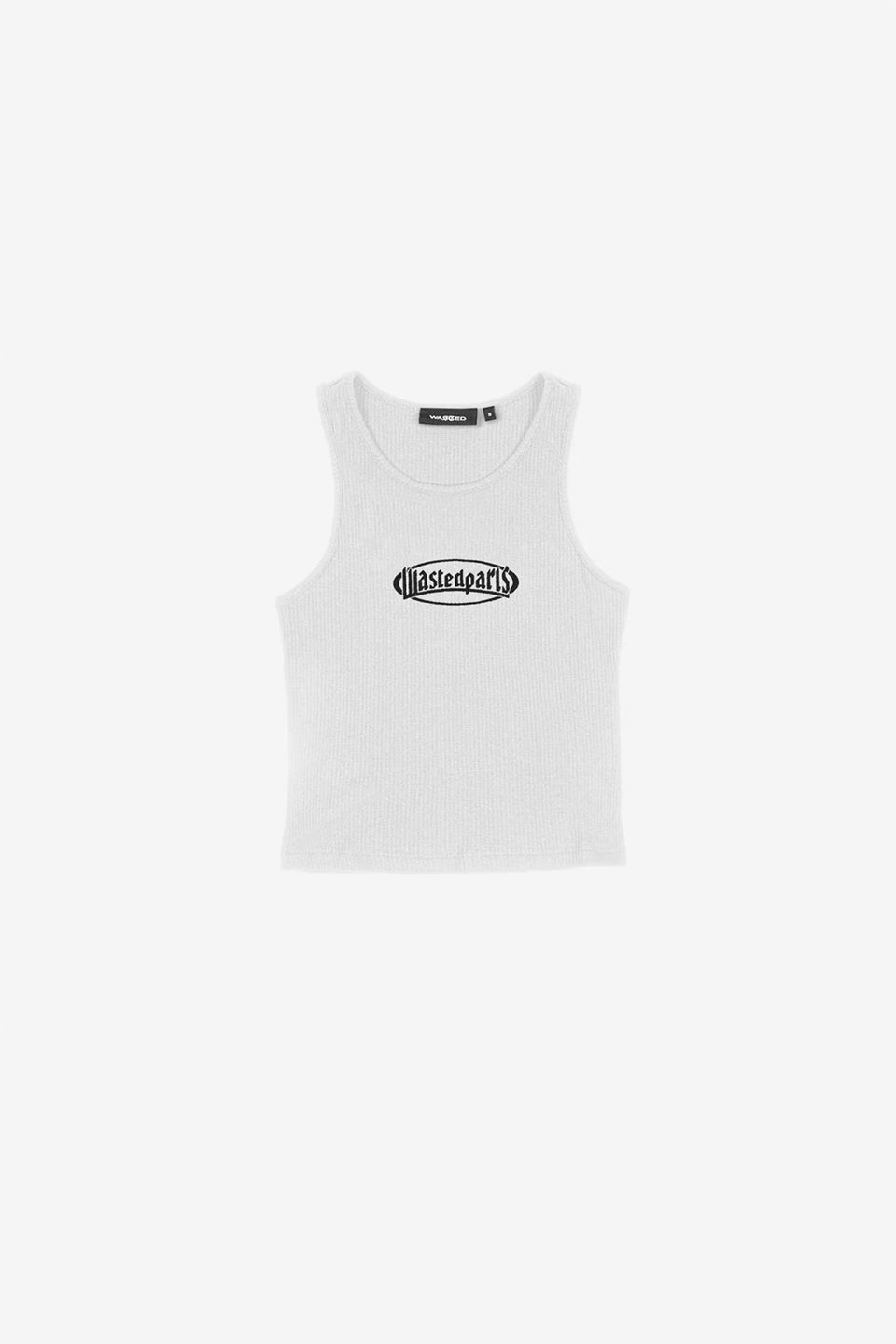 Wm Yard Tank Top Women'S