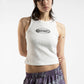 Wm Yard Tank Top Women'S