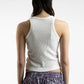 Wm Yard Tank Top Women'S