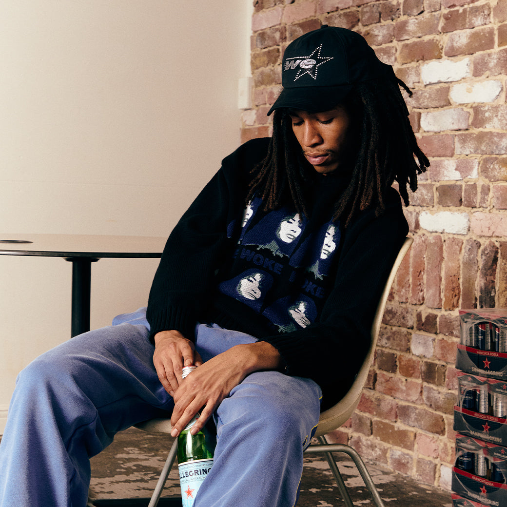 ウェア supplier SUPPLIER | サプライヤー