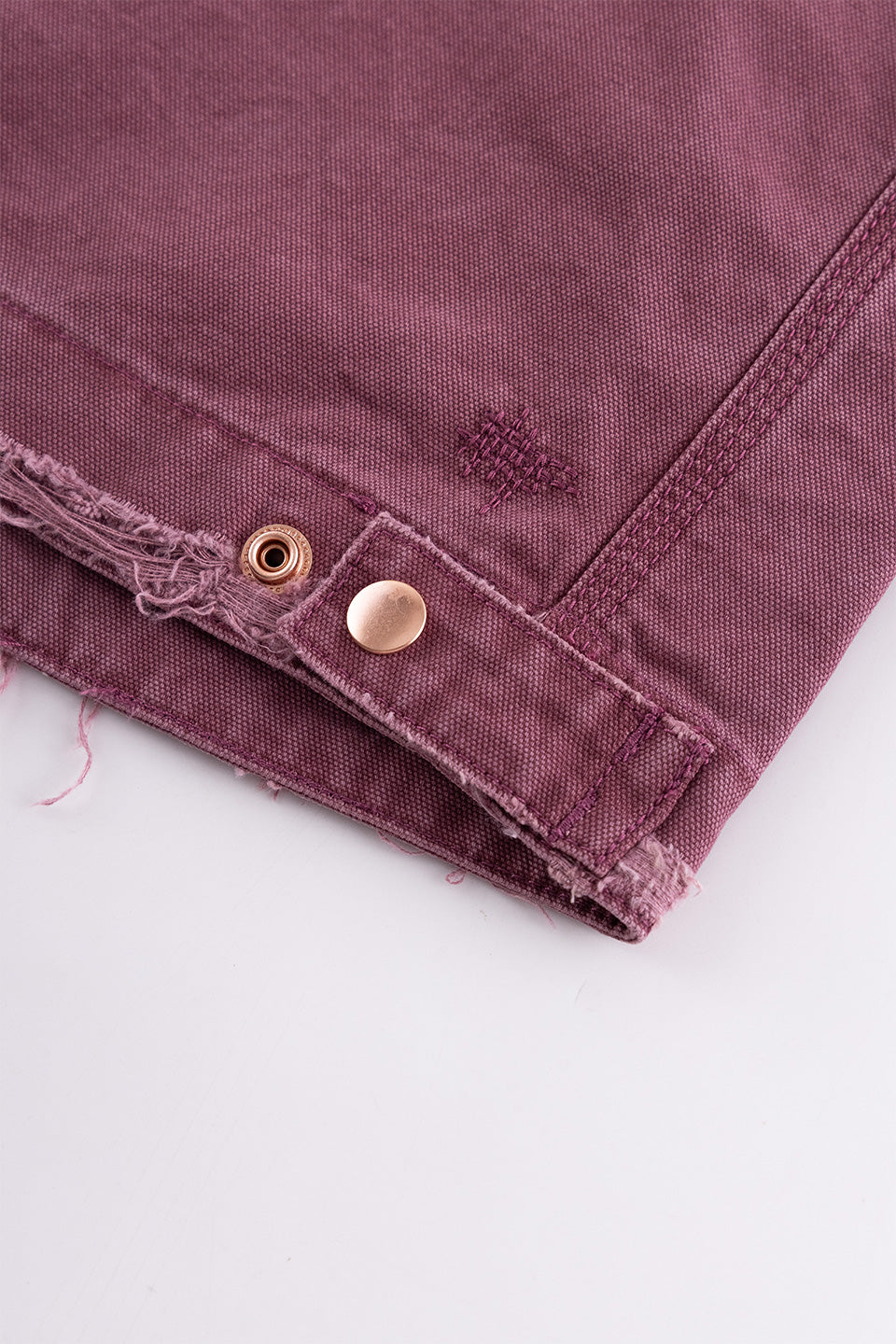 Workers Jacket｜WOKE EDGE｜ジャケット