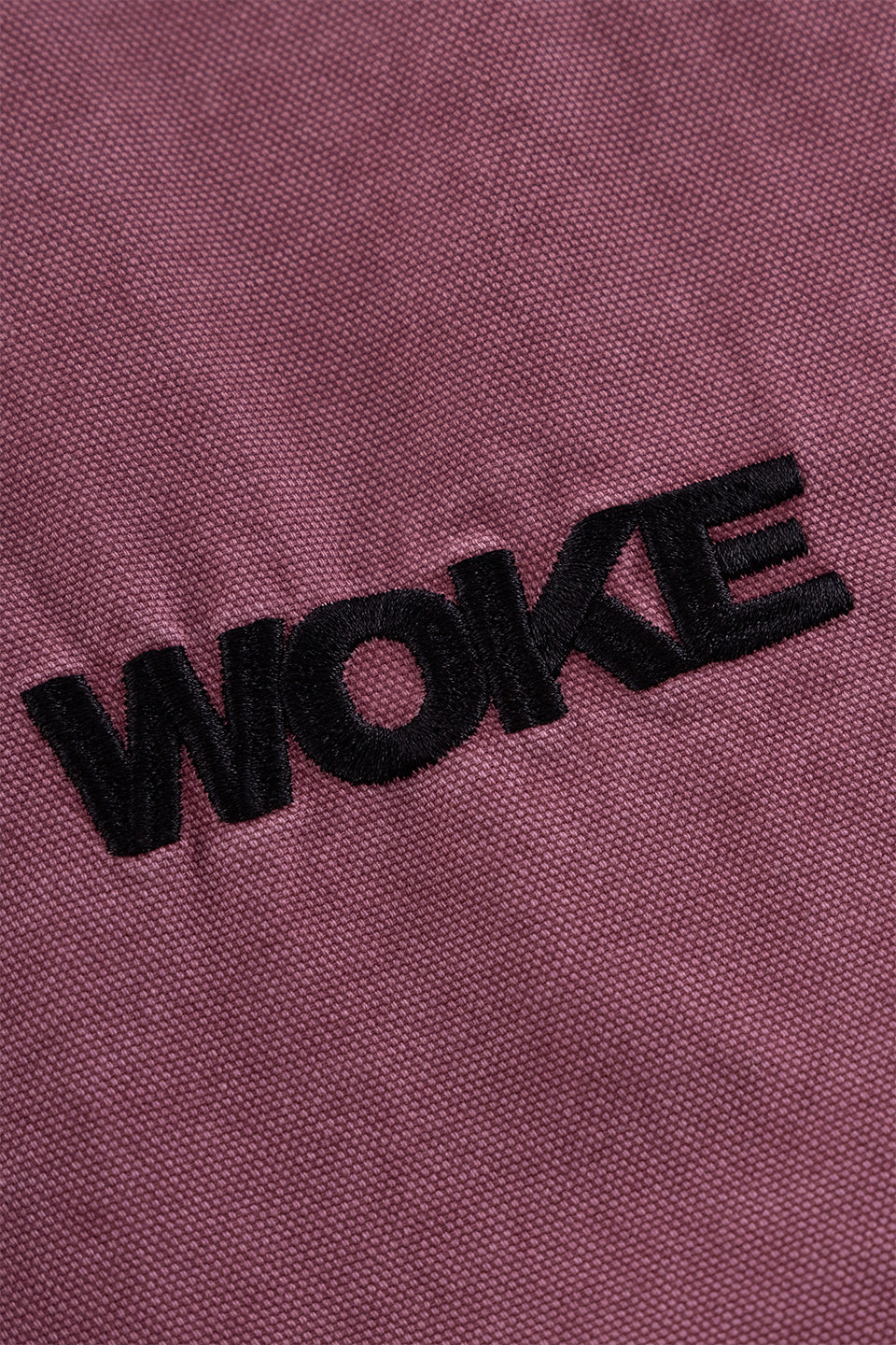 Workers Jacket｜WOKE EDGE｜ジャケット