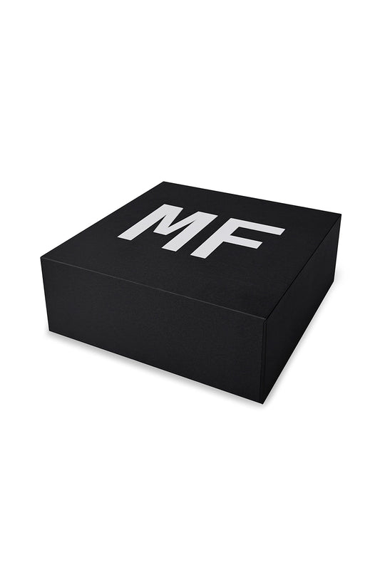 Yuan Belt