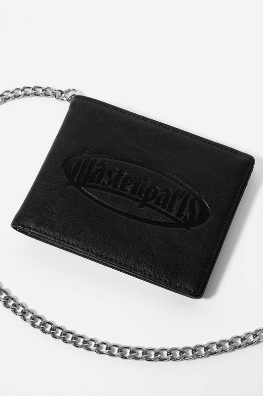 Yard Chain Wallet