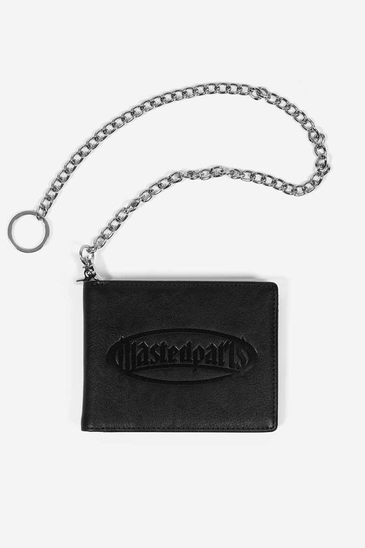 Yard Chain Wallet