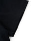 You Know You Love Me Cropped Tee Women's