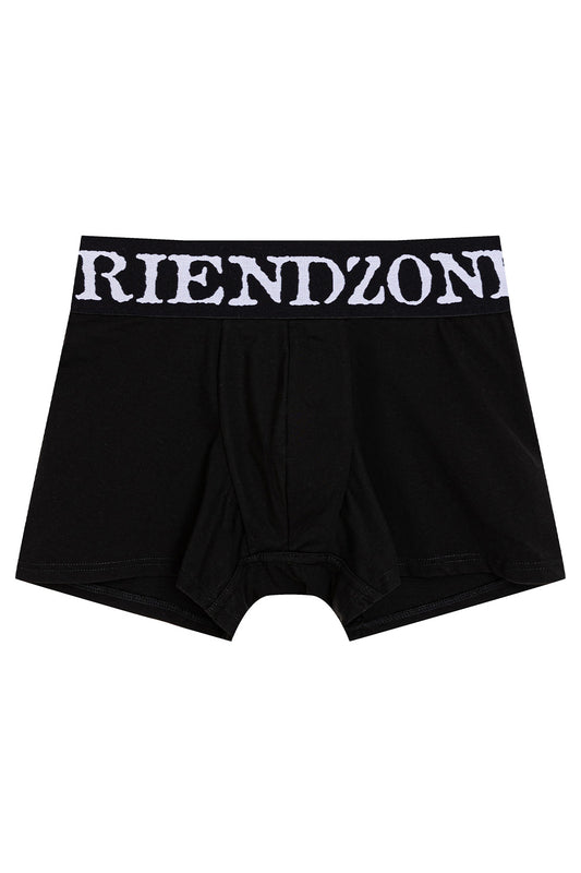 Zane Screen-Printed Boxer Briefs