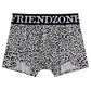 Zane Screen-Printed Boxer Briefs