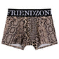 Zane Screen-Printed Boxer Briefs