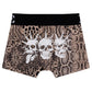 Zane Screen-Printed Boxer Briefs