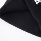 Signature Logo Beanie
