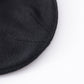 Signature Logo Beanie