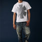 cluster noise tee