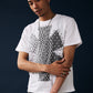 cluster noise tee
