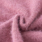 ANGEL Oversized Gradation Logo Knit Pink