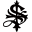 SUPPLIER logo