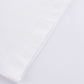 【限定予約商品6/21~6/30】fxxk rygano tee