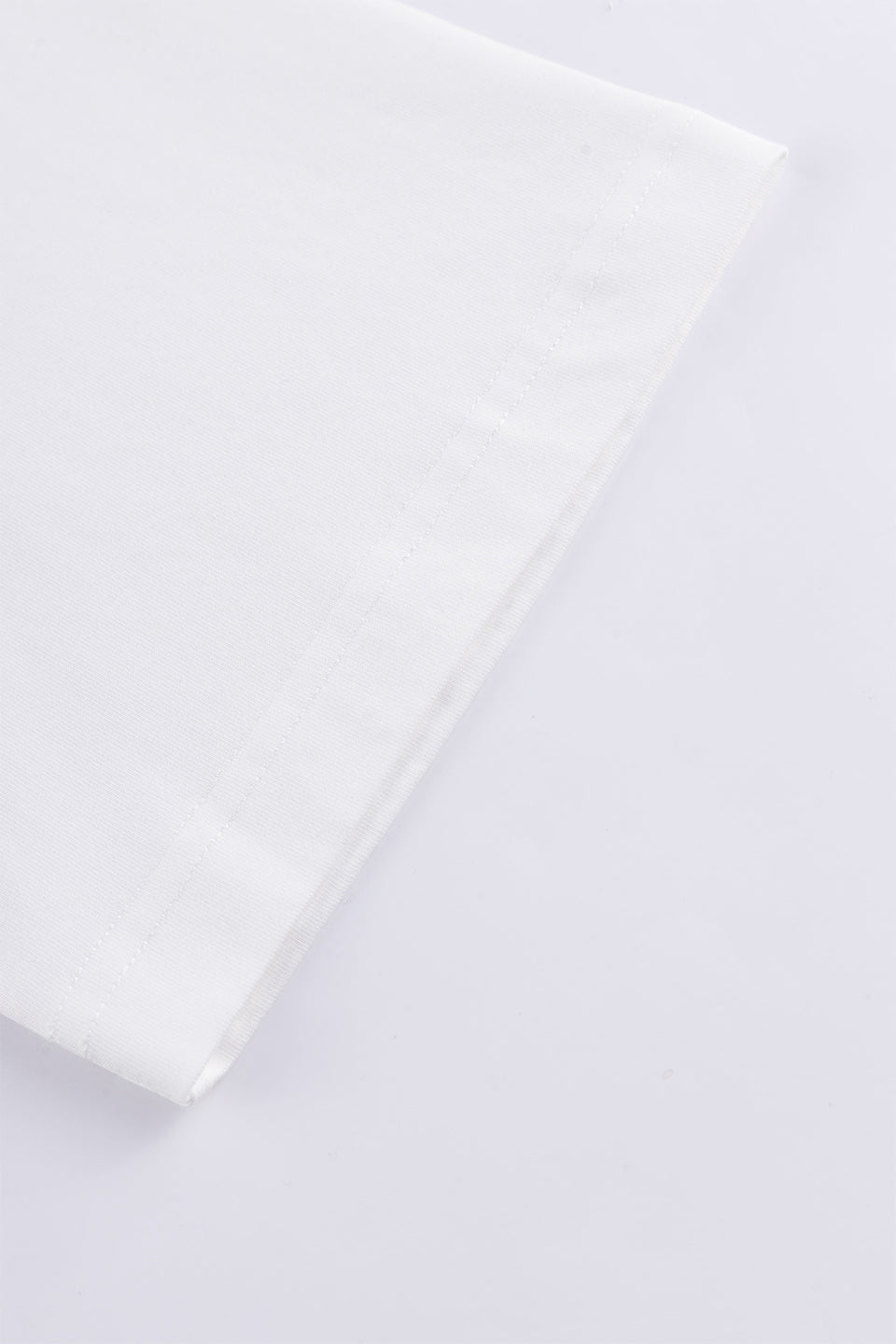 【限定予約商品6/21~6/30】fxxk rygano tee