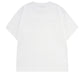 【限定予約商品6/21~6/30】fxxk rygano tee
