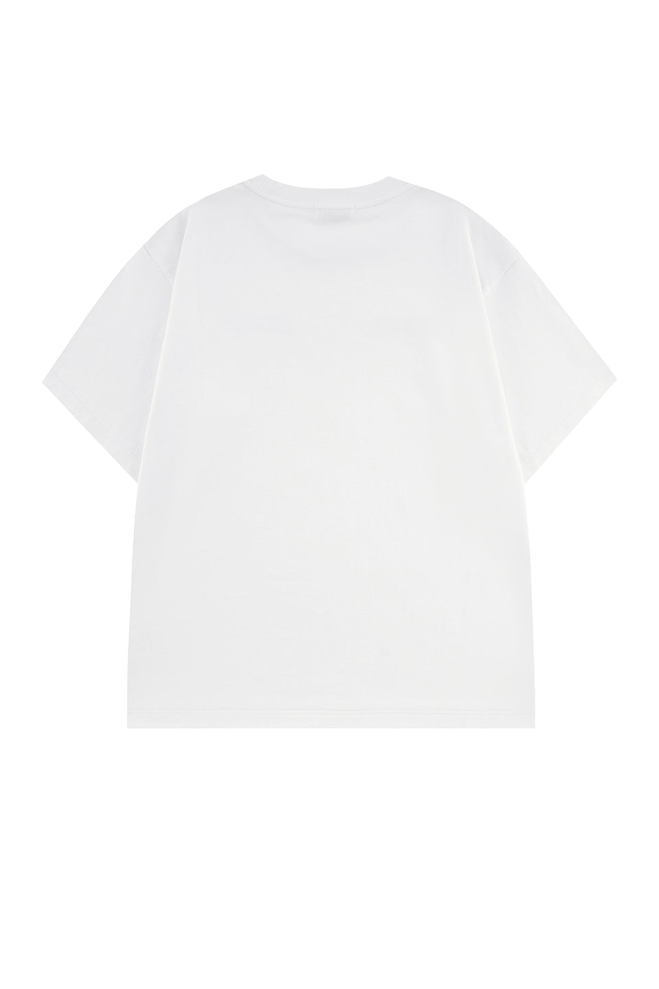 【限定予約商品6/21~6/30】fxxk rygano tee