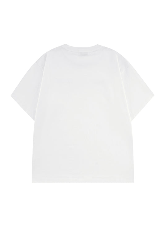 【限定予約商品6/21~6/30】fxxk rygano tee