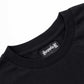 Age Factory X Supplier Layered Long Sleeve Tee