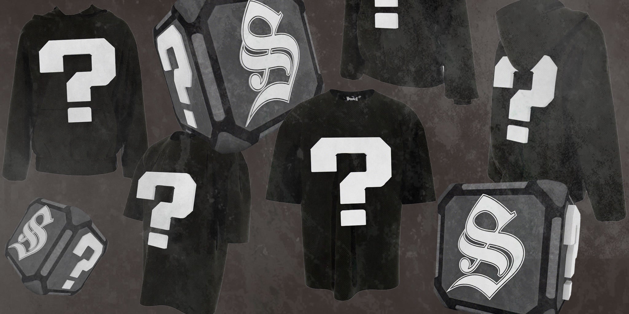 トオル 商品色確認の上ご購入くだい 他の投稿もCHECK👉️ @gu_for_all_ 後で見返せるように＜保存